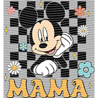 Mother's Day-MM 2498